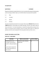 Assignment 02 2023_e5cdfb0aeb416dfc189a2f62440a8a46 (1) (1).pdf